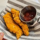 디어버거(DEAR BURGER) | 사천 햄버거 맛집 🍔 디어버거 | 사천 로컬버거의 정석, 트러플향 가득한 수제버거