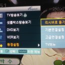 에니넷 이미지