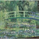 일출여인숙 | <혼자 서유럽 3주 여행>파리 2일차: 파리근교투어 | 지베르니 | 오베르쉬르우아즈 | 베르사유 궁전