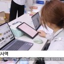 해광광고