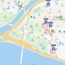 아크로타워아파트 내 도로(2) | 대한민국 대장아파트 290억 아크로 서울포레스트