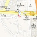 한성연합내과의원 이미지