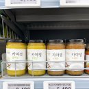 CU 브라운점 | CU 편의점 신상 카야샌드위치 카야잼 그린 브라운 차이 맛 칼로리