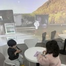 (주)평일양주공장 | 서울우유 양주공장 겨울 평일 견학후기 :: 아이랑 체험하기 좋은 곳!