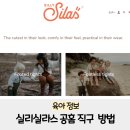 RR-67[성산로]-하-7 | 실리실라스 공홈 직구 방법(구매 방법, 배송조회, 주소 누락 해결 팁)