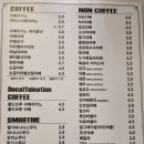 오림2길 이미지