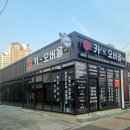카-오버올