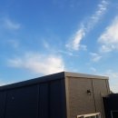 (주)해성건설산업 이미지