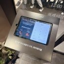 유명한목동갈비 | 오목교역맛집 구워주는 목동고기집 불로부터목동본점제목없음돼지갈비 가족외식 후기