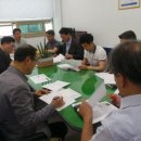 덕진뿌리 국제뉴스