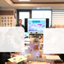 주사무소 이미지