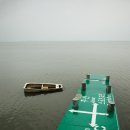 계화농장 이미지