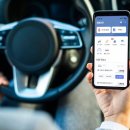 캐피탈주유소 이미지