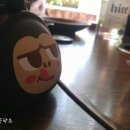 (주)부즈클럽 이미지