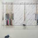 아라미스당구클럽 이미지