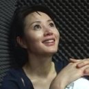 서울초밥 이미지