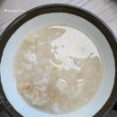 동락가든 | 아빠가 데려간 전주 근교 완주 고산 맛집 동락가든 빠가탕 새우탕 찐 후기
