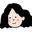 유성미용실 네이버블로그