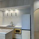 유플레이스 이미지