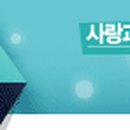 ㈜에스지항공여행사 이미지