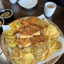 람다컴퍼니 | 경기도 용인 해솔리아cc 라운드 후기(그린피, 그늘집 등)