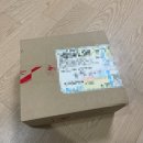 이디피EDP | (내돈내산)끌로에 향수 edp 솔직후기: 끌로에 우먼 오드퍼퓸20ml가격 끌로에향수추천 올리브영향수 20대...