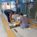 하양여자중학교 이미지