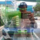 현대카클리닉신창점 이미지