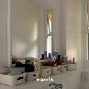 애플민박 | 🇬🇧 반짝반짝 현대 예술 그자체 런던 여행 총 정리 01. ETA 교통 민박 기념품 리스트