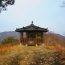 옥산초등학교 이미지