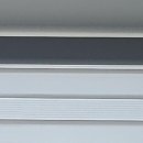 서울우리내과의원 이미지