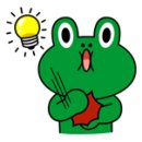 아현전철역 3번출구 이미지