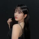 수려 이미지
