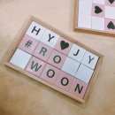 (주)티앤피 | (논현동타일)_ 티앤피세라믹