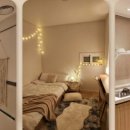 해 스테이 이미지