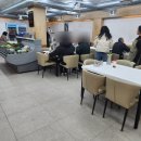 유수식육식당