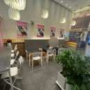 꽃채움김밥 이미지