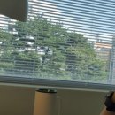 가경크리닝 이미지