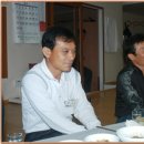 동성동011 이미지