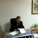 살구여성회 이미지