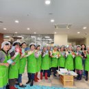 곡성-240 이미지