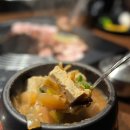 중문색달냉면 | 제주 중문 맛집 고기집 : 서귀포 흑돼지 분위기 ‘욜다’ 프라이빗 데이트코스