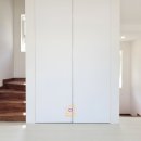 솔향기마을2단지 앞 이미지