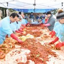 서주경로당 이미지