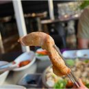 곱창광 - 안산시 단원구 석수로 31-1 | 곱창광