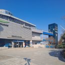 광명오에이 이미지