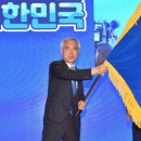 이시당