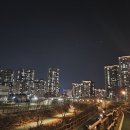 GS25 나눔위례호반점 | 강남권 신도시 위례신도시 임장 후기