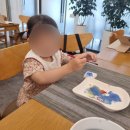 도자기체험학교 이미지