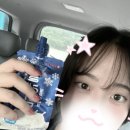 파티룸호수펜션 이미지